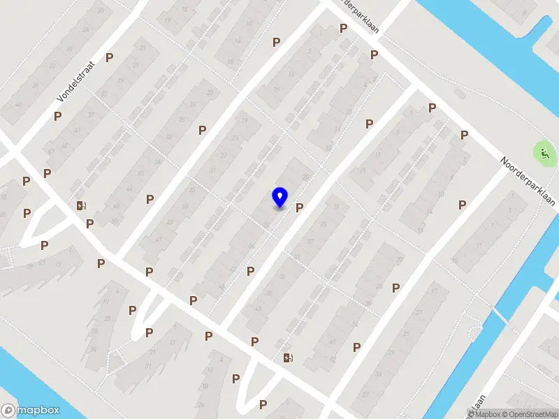 Magdaleen Fotografie