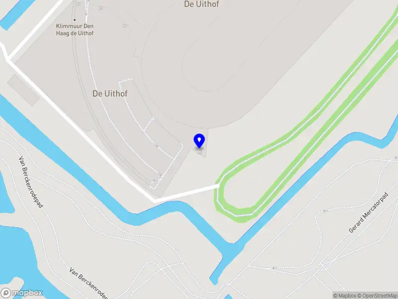 Stichting HSK Trias Fietsstimulering