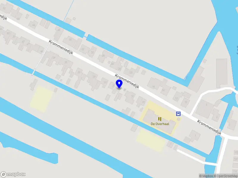 Holkamp Hei- & Waterwerken B.V.