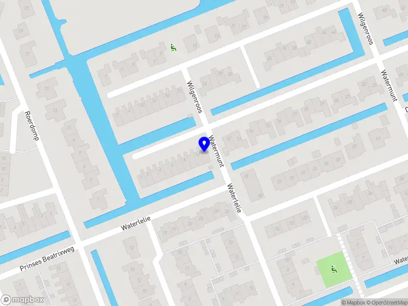 Nieuw bedrijf Van Selm Investments B.V.