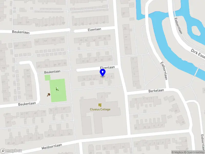 Autoglanspunt Grootebroek