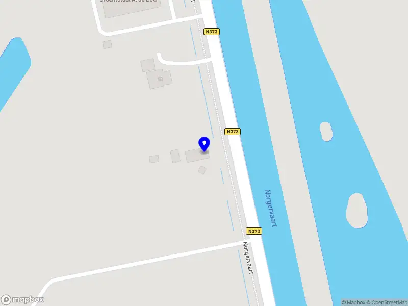 L.J. Onderwijsondersteuning