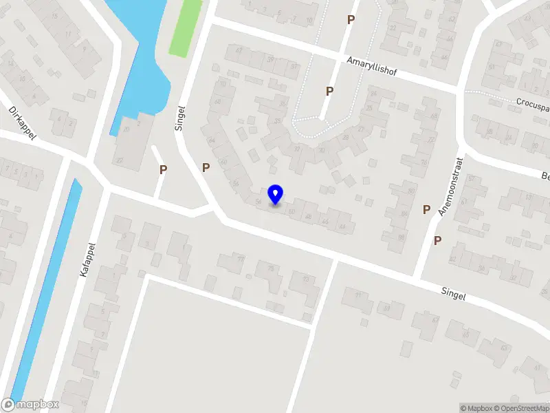 Stichting Dorpshuis Tavenu