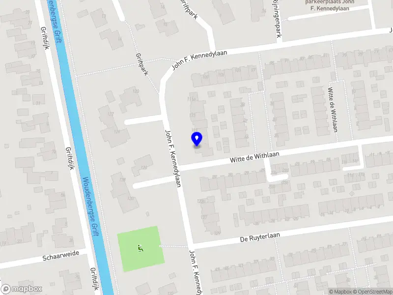 Stichting Administratiekantoor Atikin Anelej Alliance