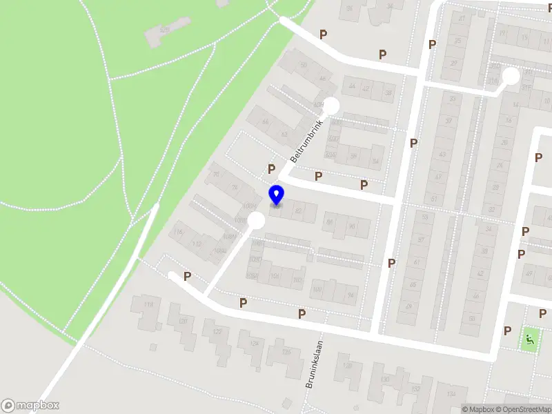 Dominika Stanaszek Tolk