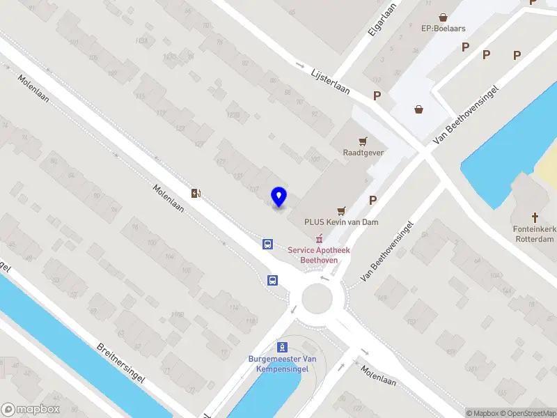 Leisure Economics B.V.