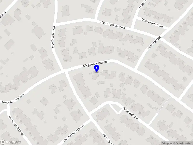 Berghs Automatisering