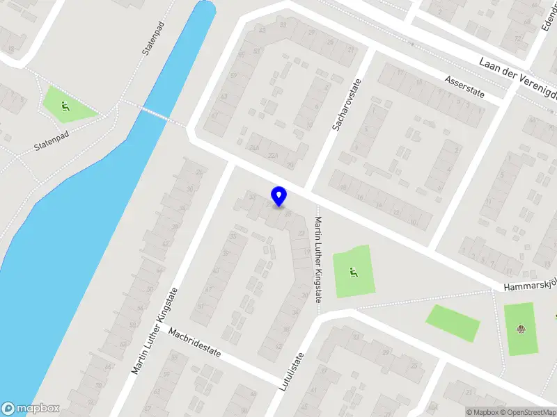 Vereniging van eigenaars gebouw Eerste Breeuwersstraat 58 tot en met 64 (even nummers) te Amsterdam