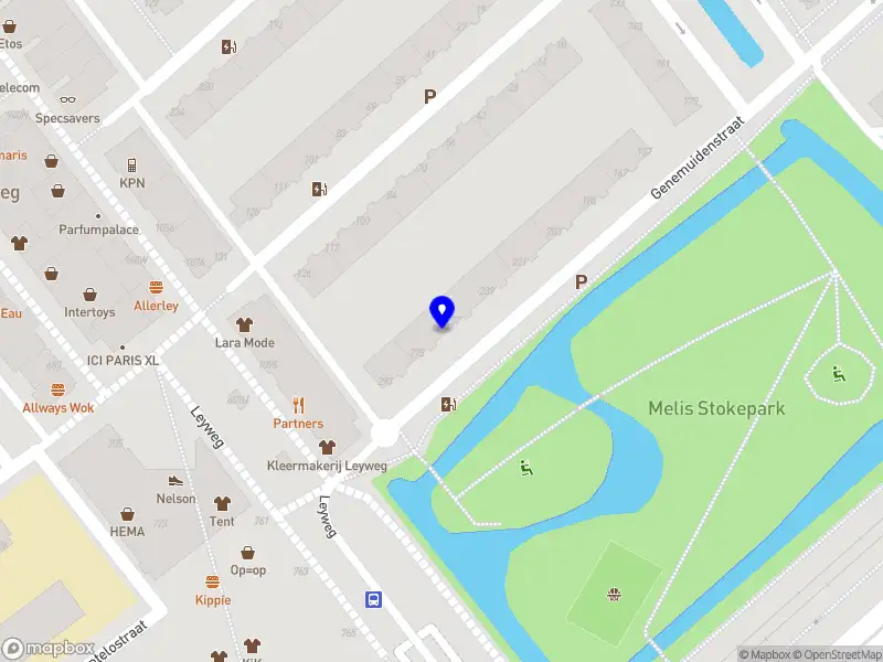 Yildizhan Holding B.V.