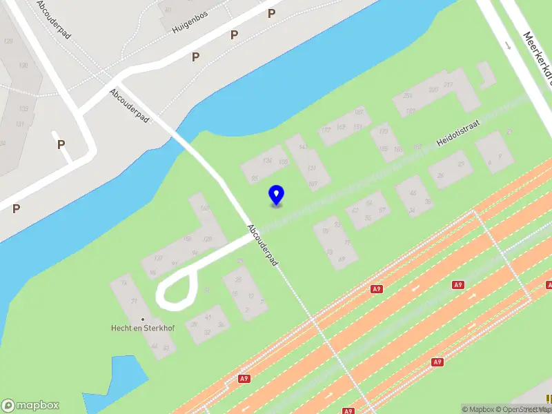 Stichting Mensa Mensa