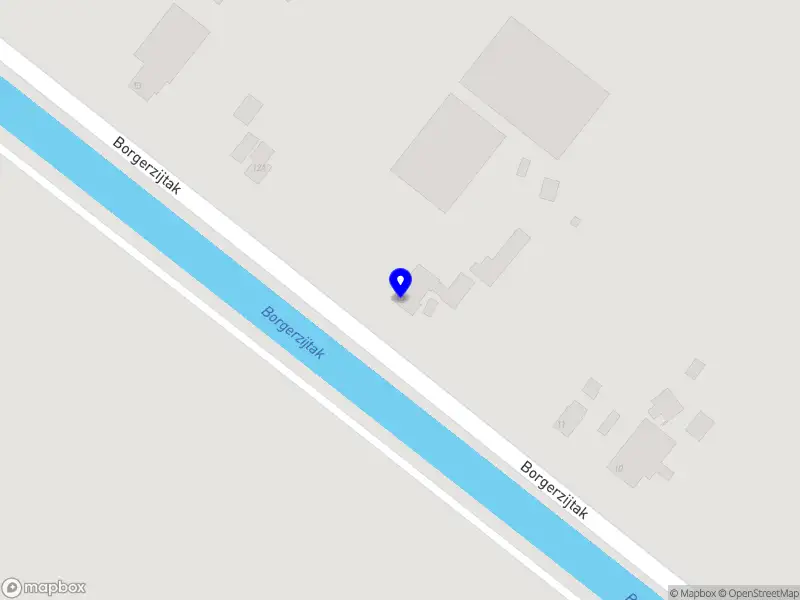 Nijboer Odoornerveen B.V.