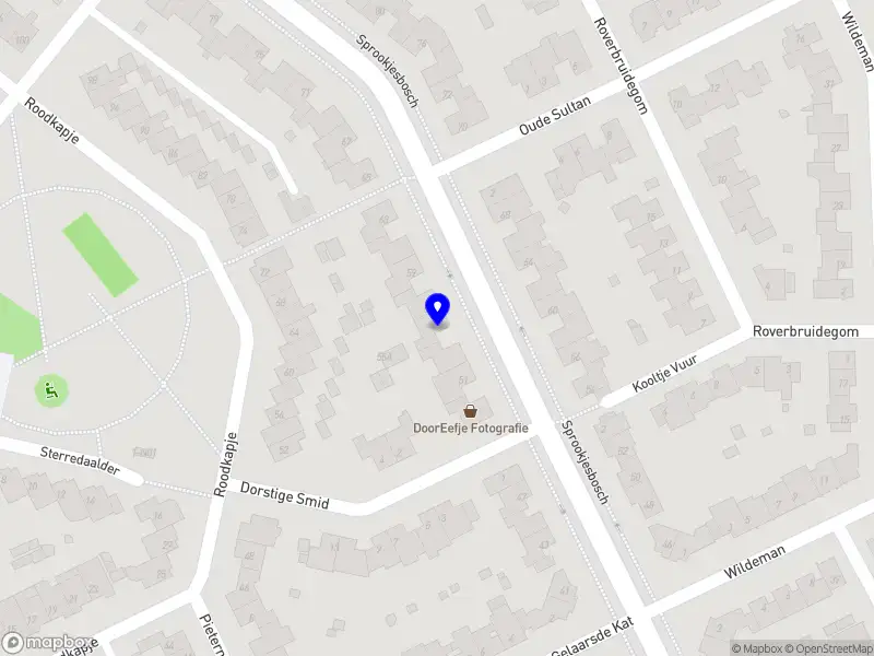 Vereniging van Eigenaars Molenstraat 120 – 122 te Tilburg