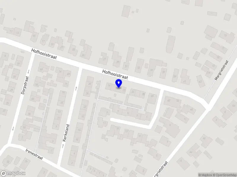 Sandra's Duivenvervoer