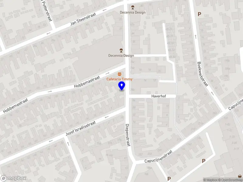 Emma Gabrielsson Pole & Circus