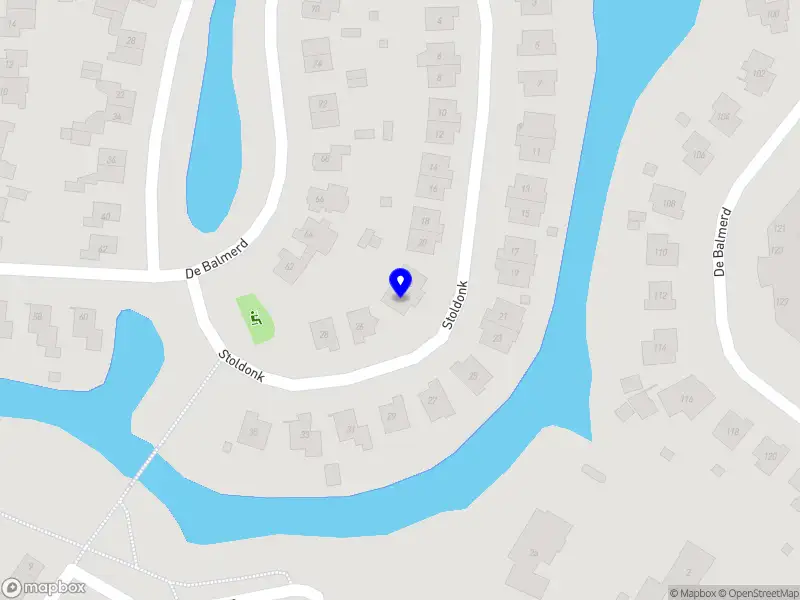 Business Support by Marleen