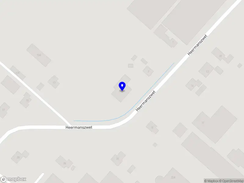 Stichting Pakistan Festival Nederland