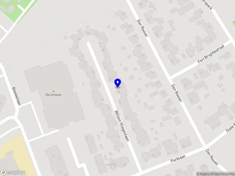 Danique Palmen Photography