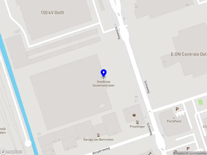 Stichting Administratiekantoor Boozed