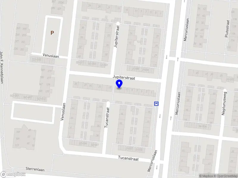 MH Capital Group B.V.