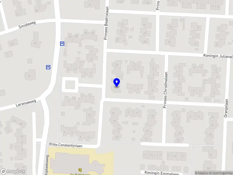 Stichting Clothing Loop Deventer en omstreken