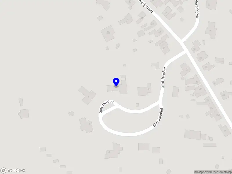 Home Multiplier B.V.