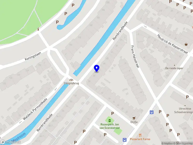 Wayve Management B.V.