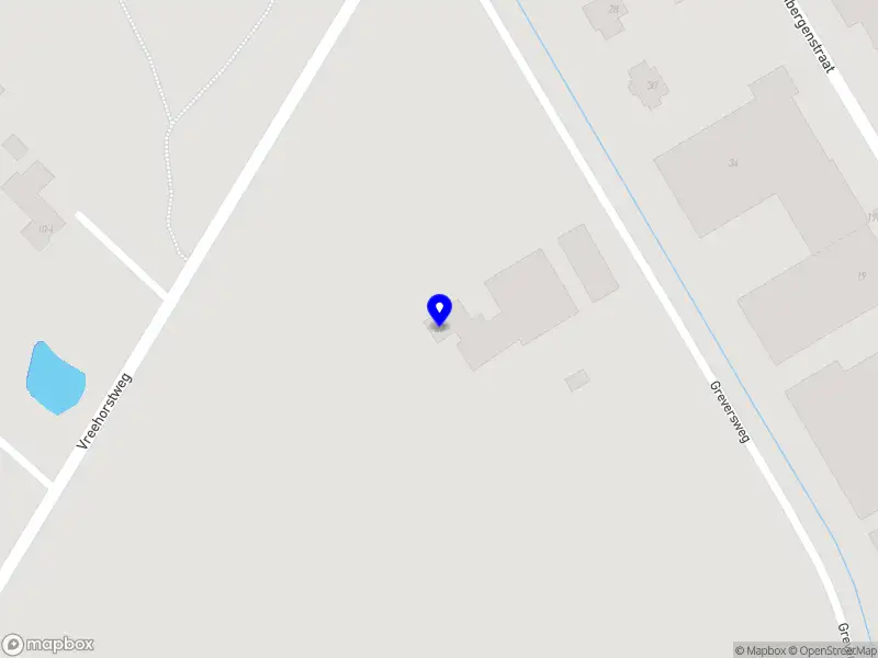 Paardenwelzijnscoach Suzanne van Rossum