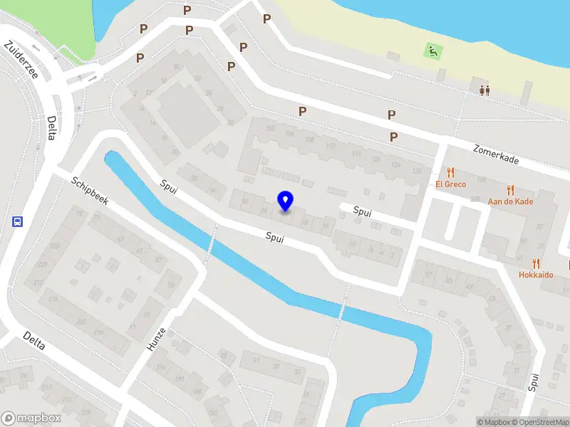 R.P. Hartog Holding B.V.