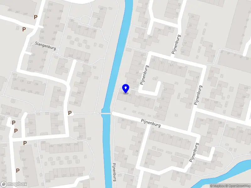 MixMix Kidsconceptstore V.O.F.