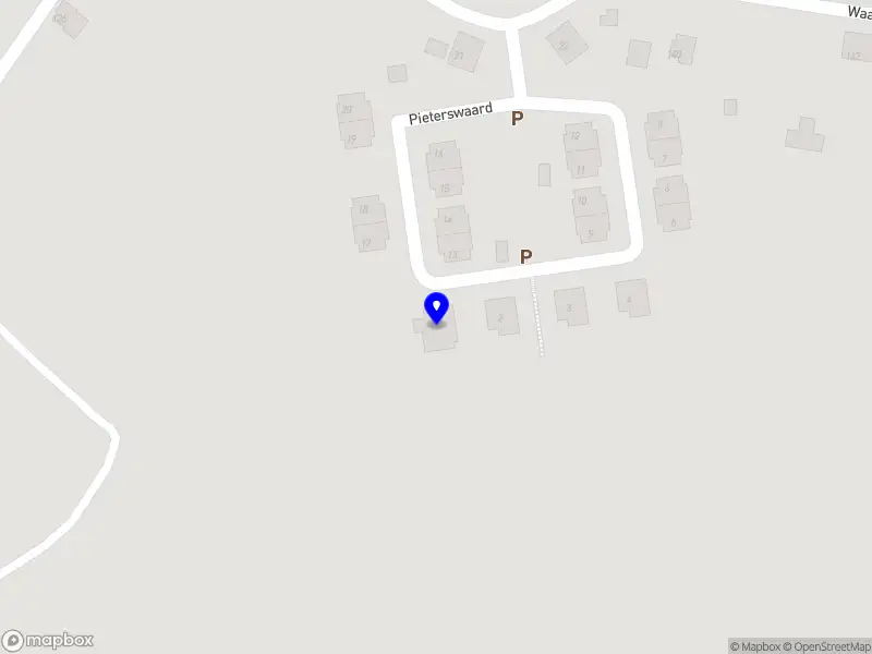 Dedan Schmidt Interim & Advies B.V.