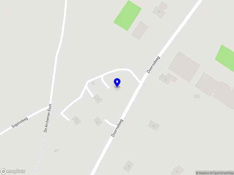 Equine Aqua Fit B.V.