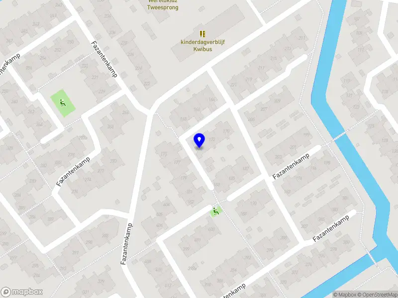 D&G Exclusive Trading B.V. Maarssen