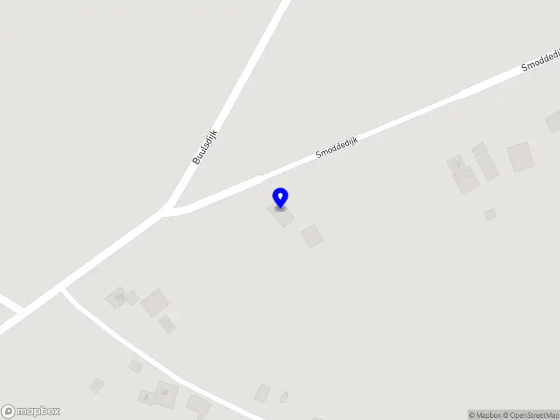 Wout Abbink | Ruimte & Regie