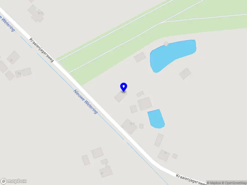 K. Hooijer Holding B.V.