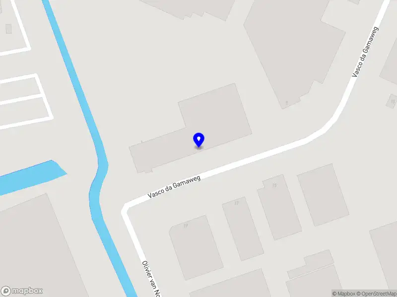 Cochlear Deutschland GmbH & Co. KG