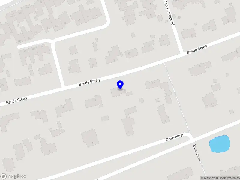 Panenqa Services B.V.