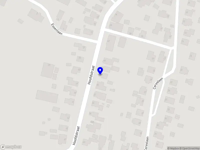 Max Koster Holding B.V.