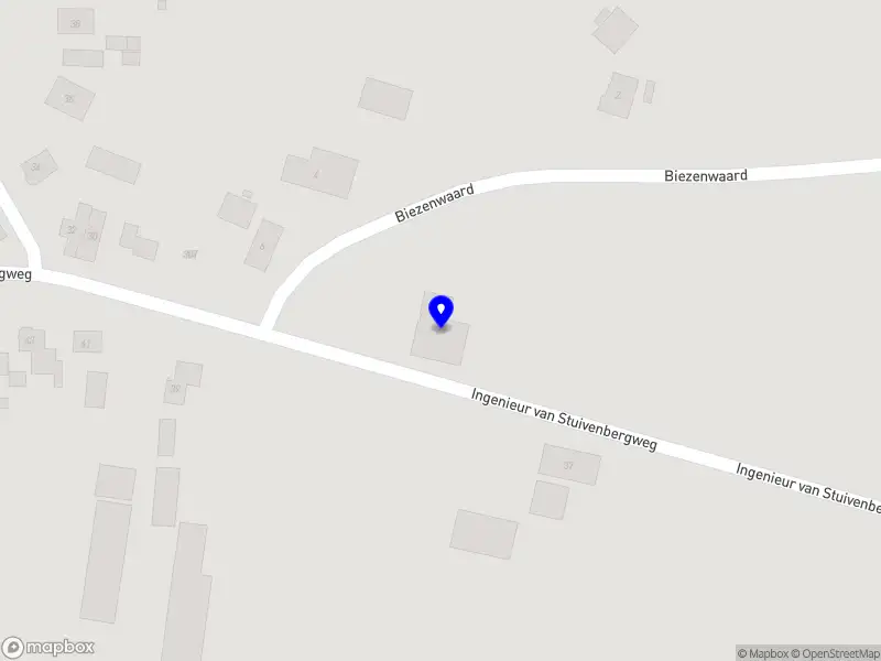 Boelhouwer Beheer B.V.