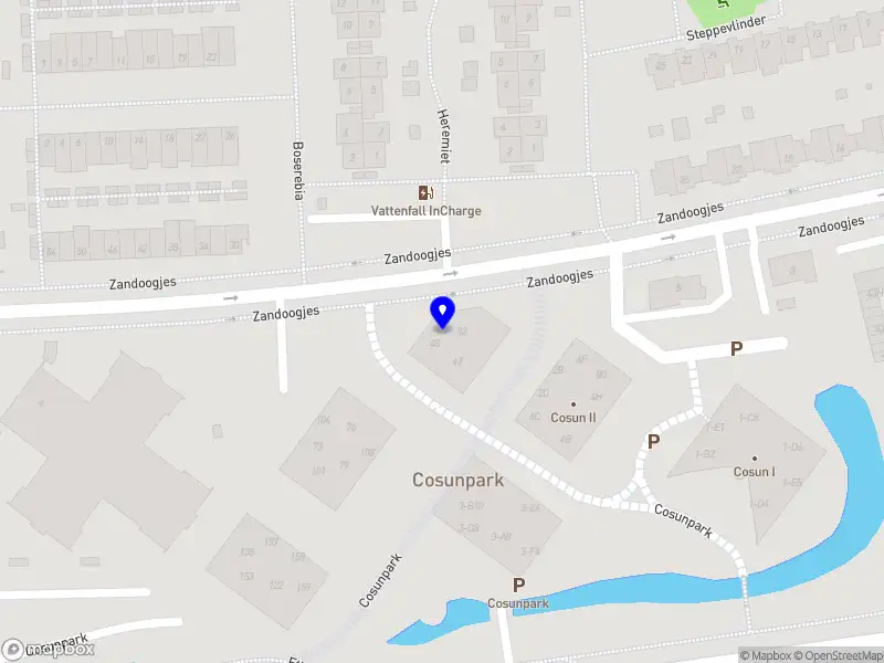 Cornelis Valentijn Beheer B.V.