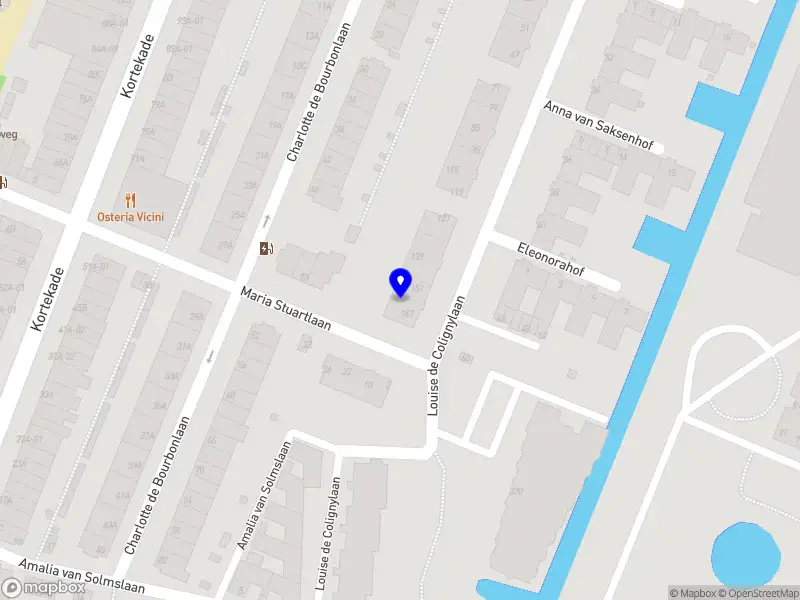 marta cendra i vilardebo, architect