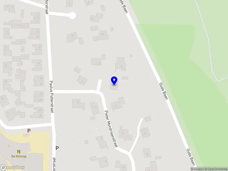 Litjens Holding B.V.