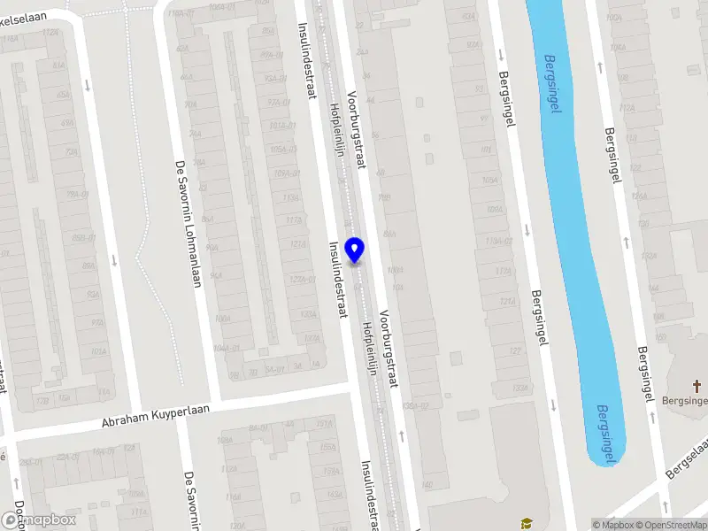 Stichting The Word Club