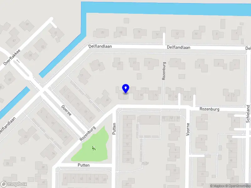 Geurtzen Kraan Service