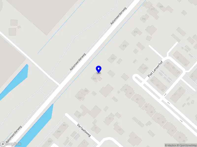 Omokei Hospitality Management