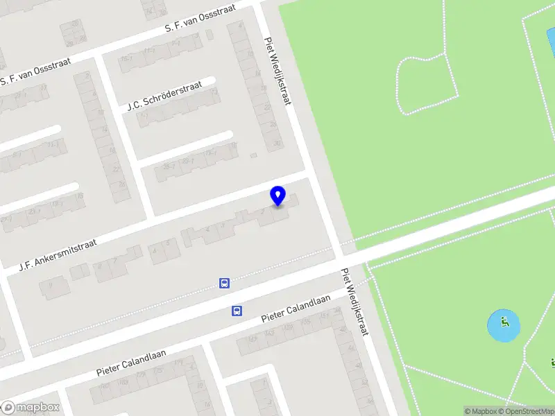 Sterrenstof Schrijven en Spreken