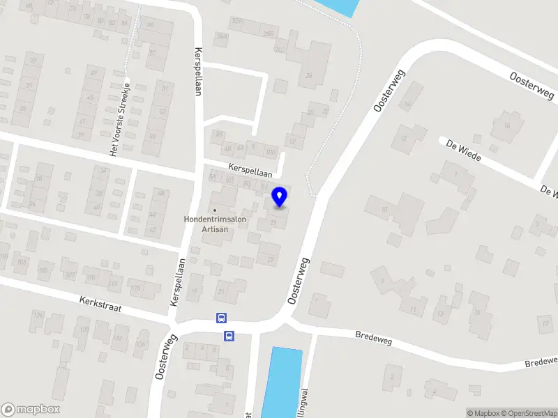 A. Kok Kunststof Dakwerken B.V.