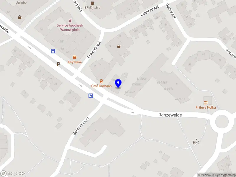 AZB Sales Consultancy