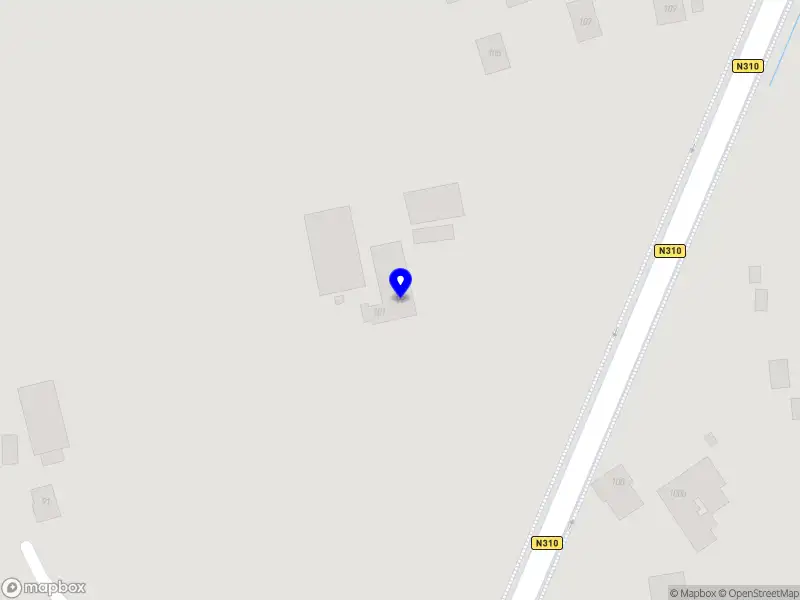 Flevo Zon Veluwe B.V.