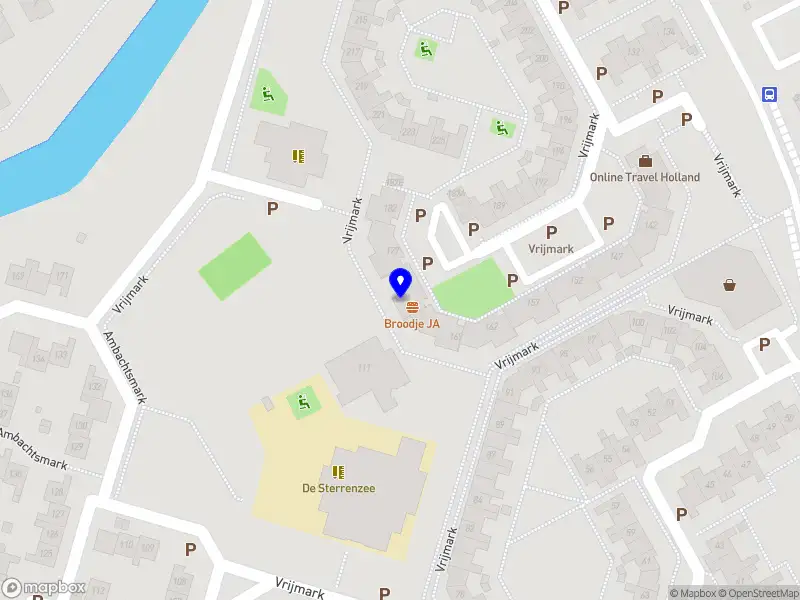 IVA Events & Entertainment