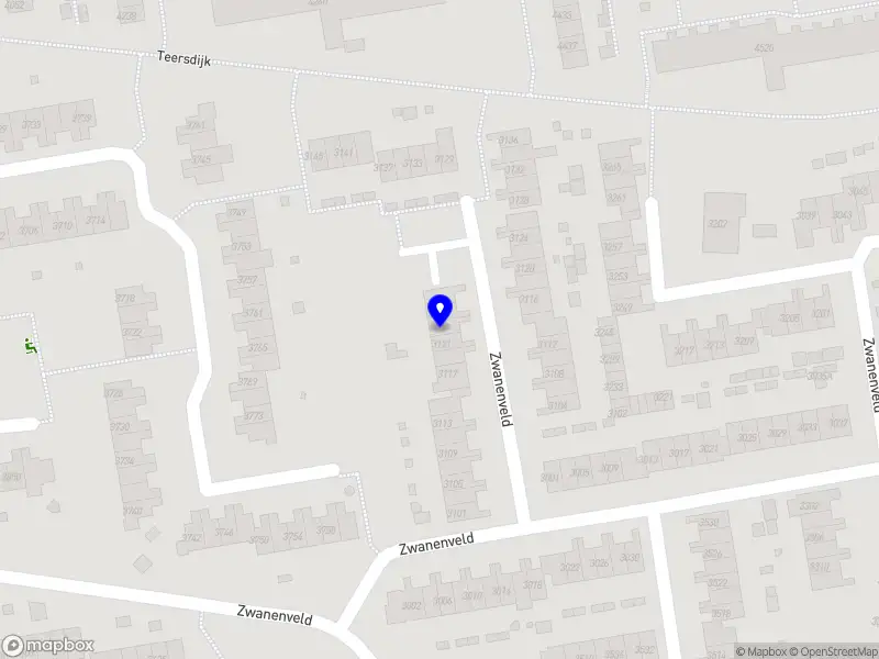 Cloud Enterprises Holding B.V. Nijmegen